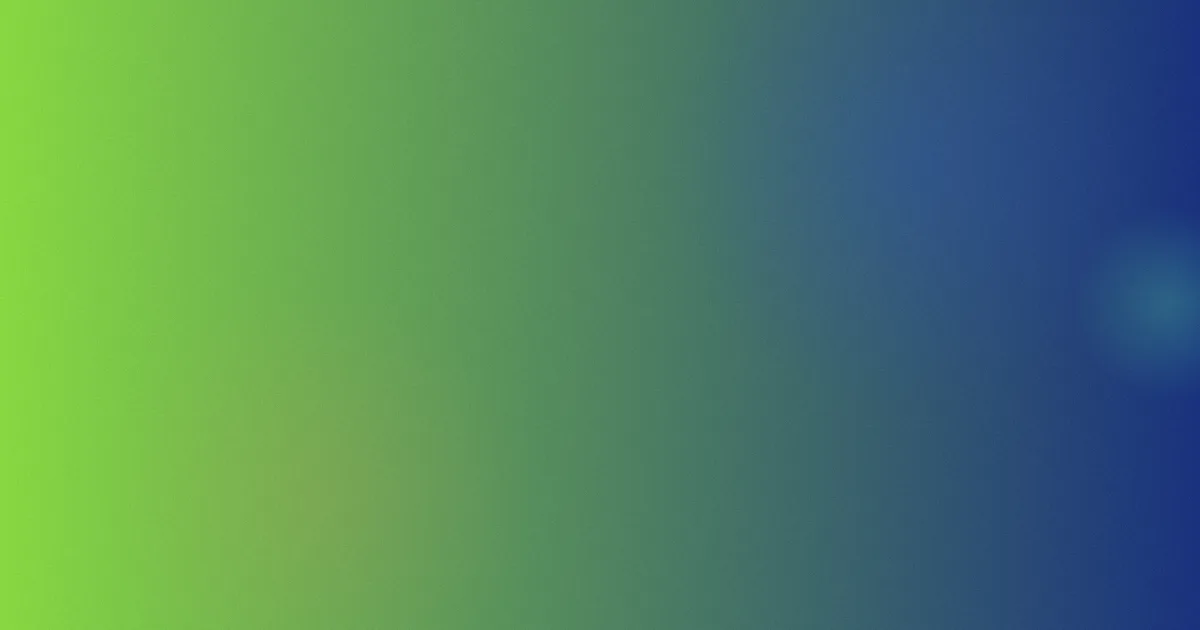 最新电影排行榜攻略：怎么选榜