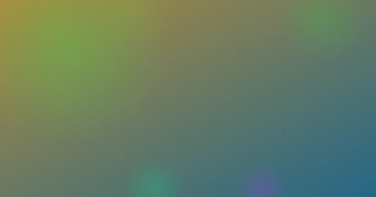 皮克斯对比：一晚选片复盘