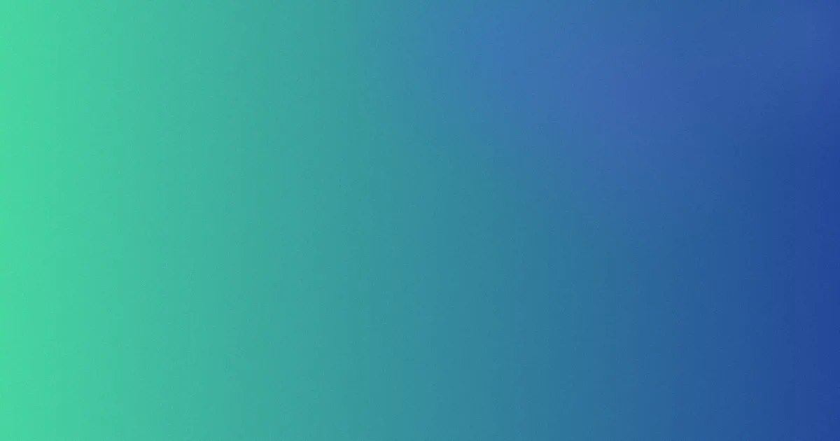 王皓轩怎么用？实测高效搜索方法