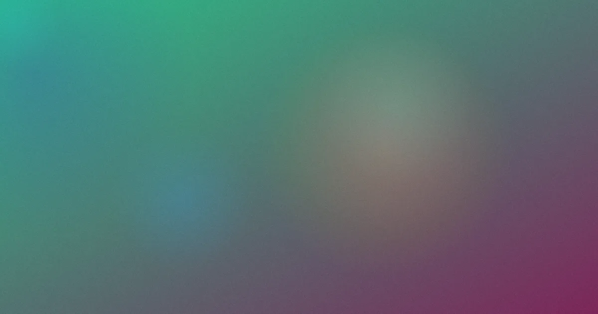 国产精品伦理避坑实用指南